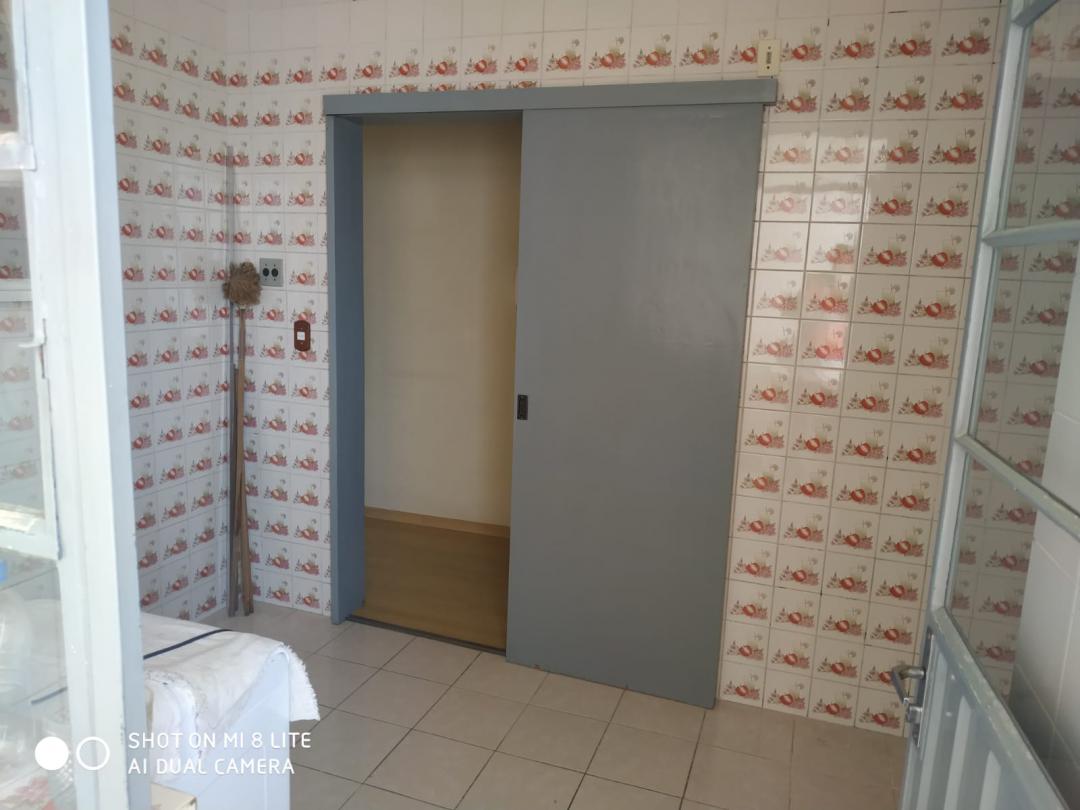 ApartamentoVenda em São Leopoldo no bairro Scharlau