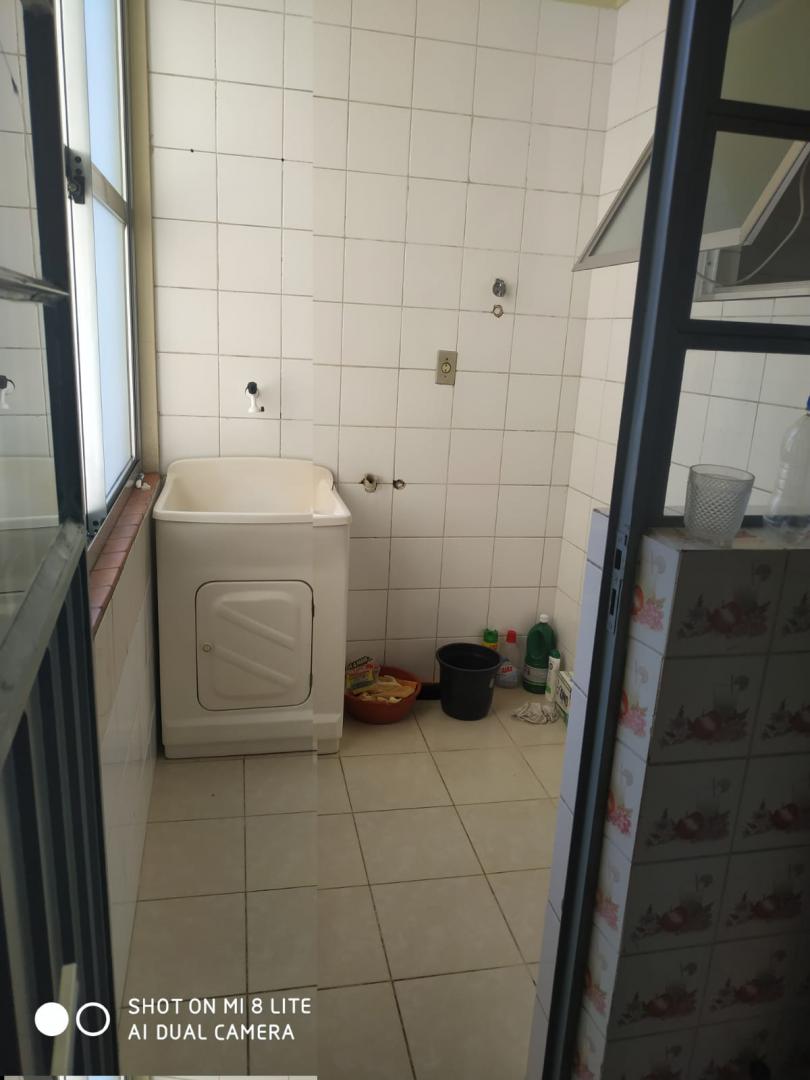 ApartamentoVenda em São Leopoldo no bairro Scharlau