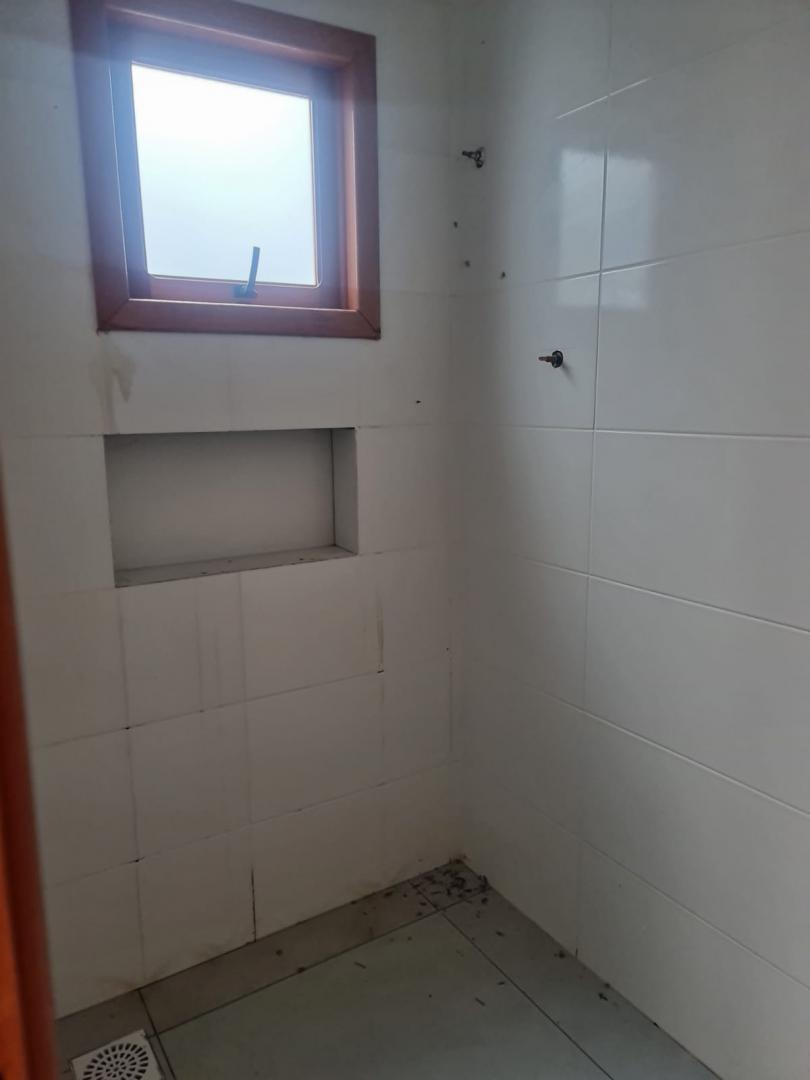 CasaVenda em São Leopoldo no bairro Arroio da Manteiga