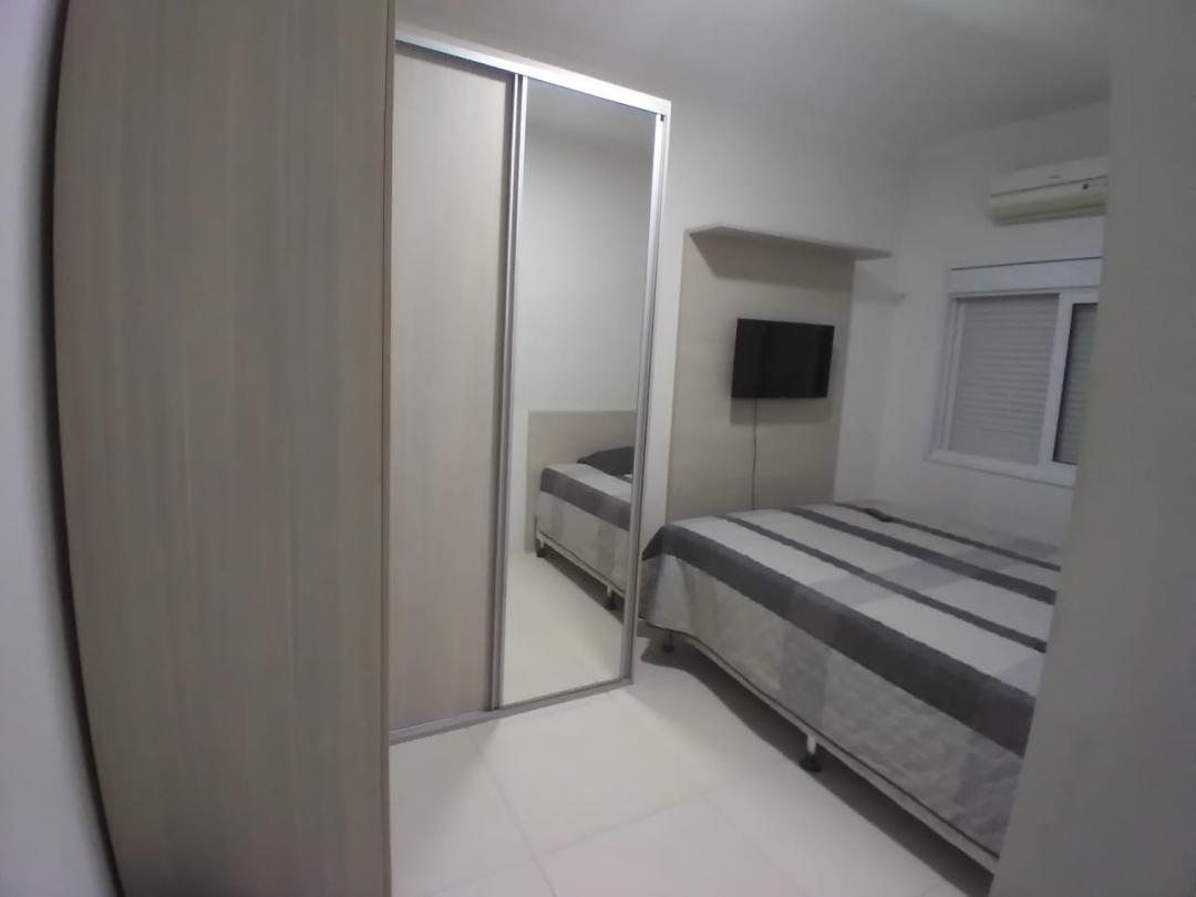 ApartamentoVenda em São Leopoldo no bairro Scharlau