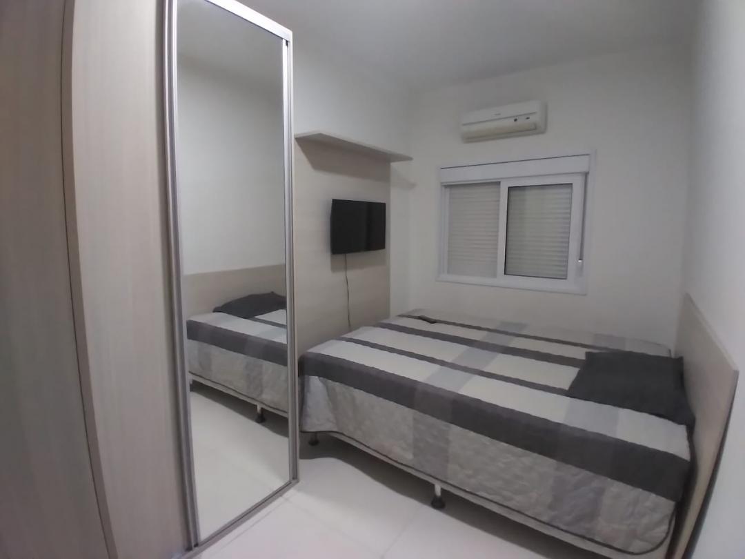 ApartamentoVenda em São Leopoldo no bairro Scharlau