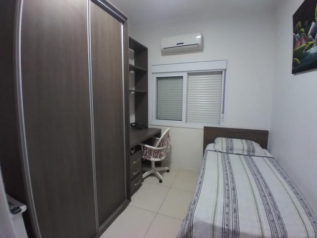 ApartamentoVenda em São Leopoldo no bairro Scharlau