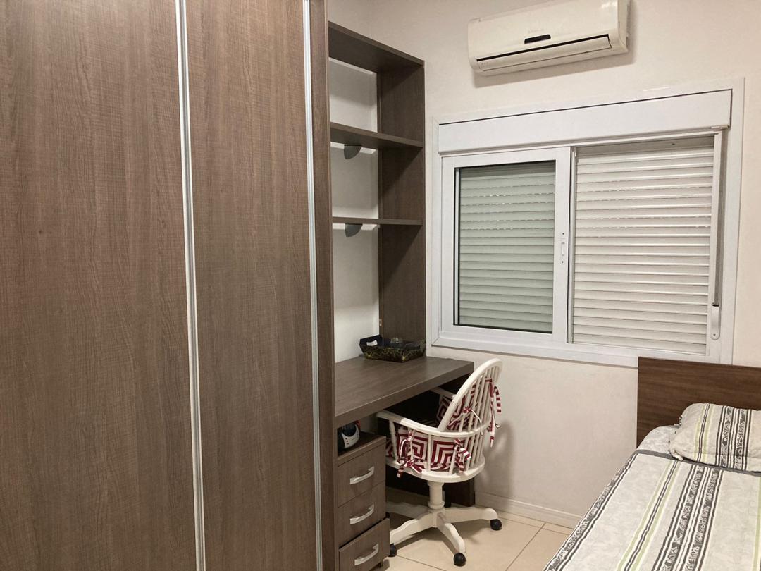 ApartamentoVenda em São Leopoldo no bairro Scharlau