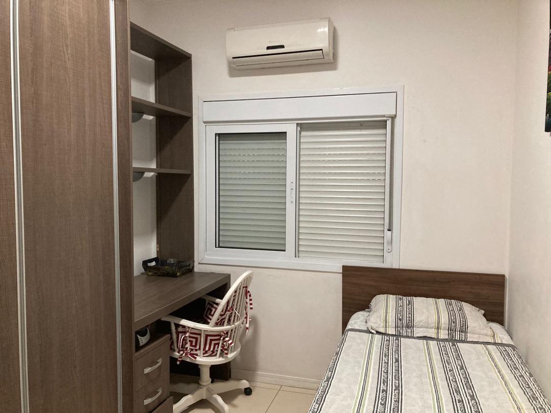 ApartamentoVenda em São Leopoldo no bairro Scharlau