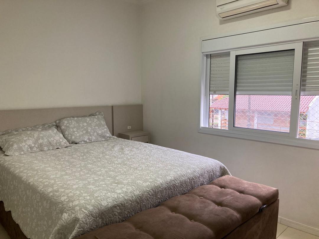 ApartamentoVenda em São Leopoldo no bairro Scharlau