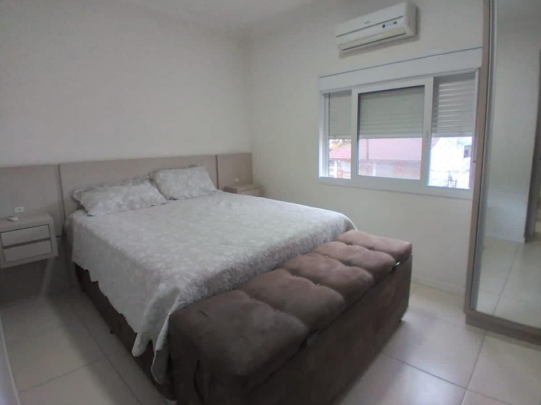 ApartamentoVenda em São Leopoldo no bairro Scharlau