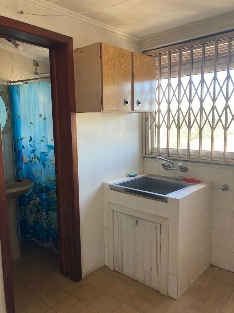 ApartamentoVenda em São Leopoldo no bairro Scharlau