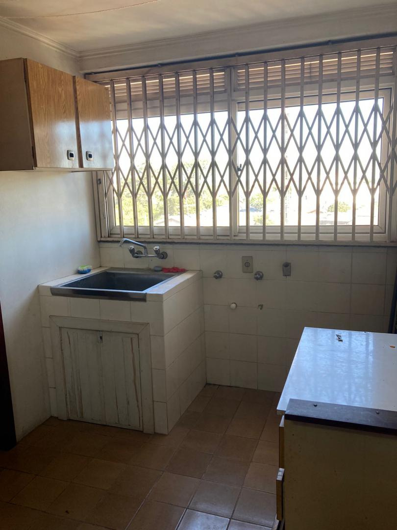 ApartamentoVenda em São Leopoldo no bairro Scharlau