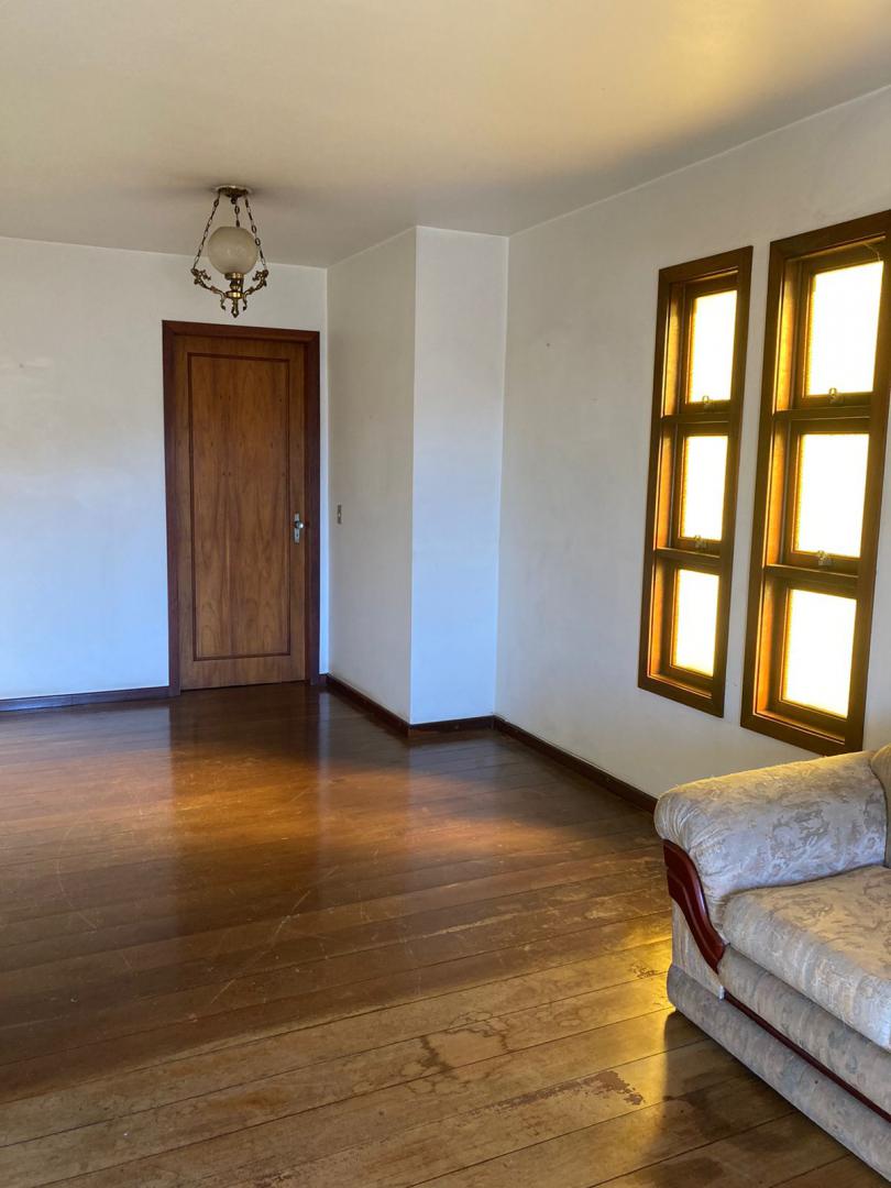 ApartamentoVenda em São Leopoldo no bairro Scharlau