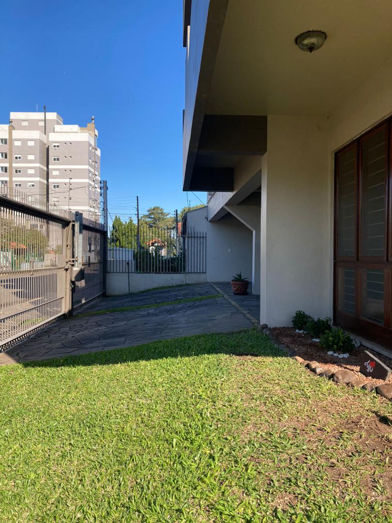 ApartamentoVenda em São Leopoldo no bairro Scharlau