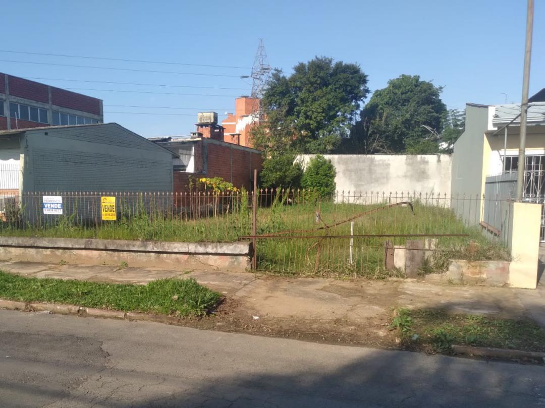 TerrenoVenda em São Leopoldo no bairro Scharlau