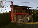 Casa / sobradoVenda em Ivoti no bairro Cidade Nova