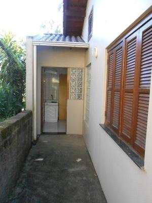 Casa / sobradoVenda em Ivoti no bairro Morada do Sol