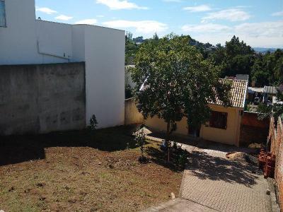 Casa / sobradoVenda em Ivoti no bairro Jardim Panorâmico