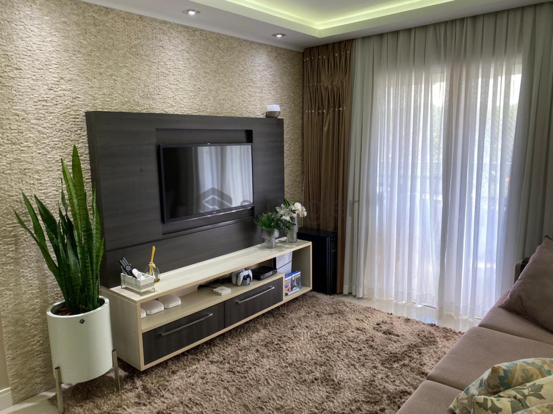 Apartamento semimobiliado próximo ao Centro de Gaspar!! Ref.:AP0063 — foto 7