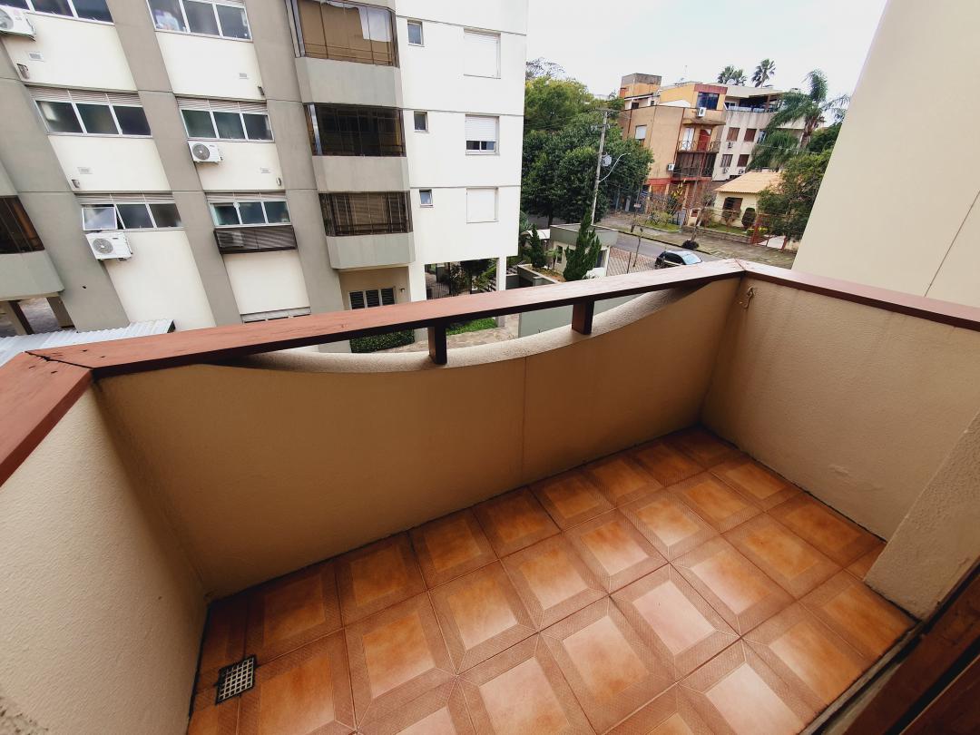 ApartamentoVenda em Porto Alegre no bairro Cristo Redentor