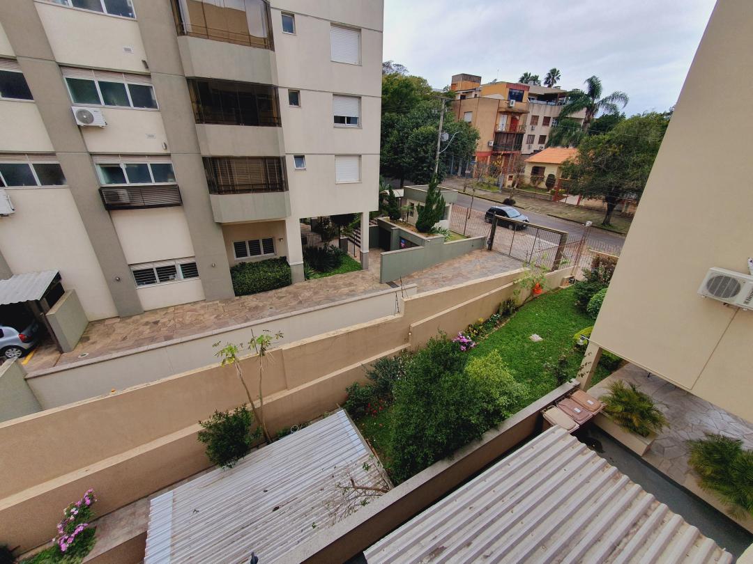 ApartamentoVenda em Porto Alegre no bairro Jardim Floresta
