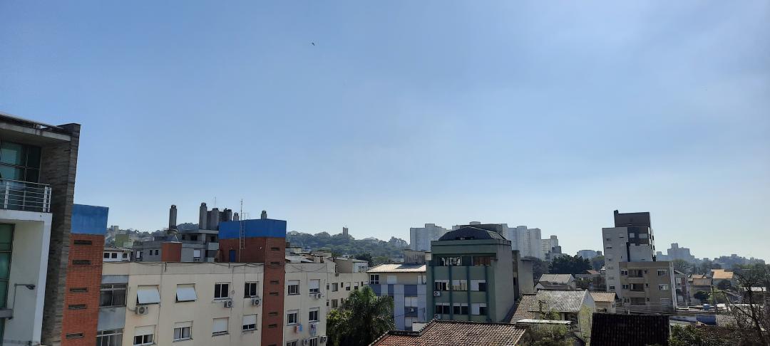 ApartamentoVenda em Porto Alegre no bairro Partenon