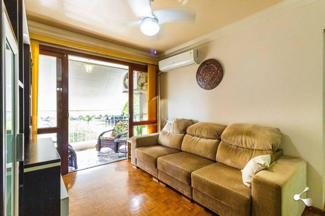 ApartamentoVenda em Porto Alegre no bairro Jardim Lindóia