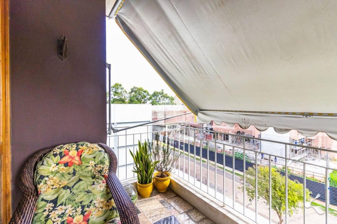 ApartamentoVenda em Porto Alegre no bairro Jardim Lindóia