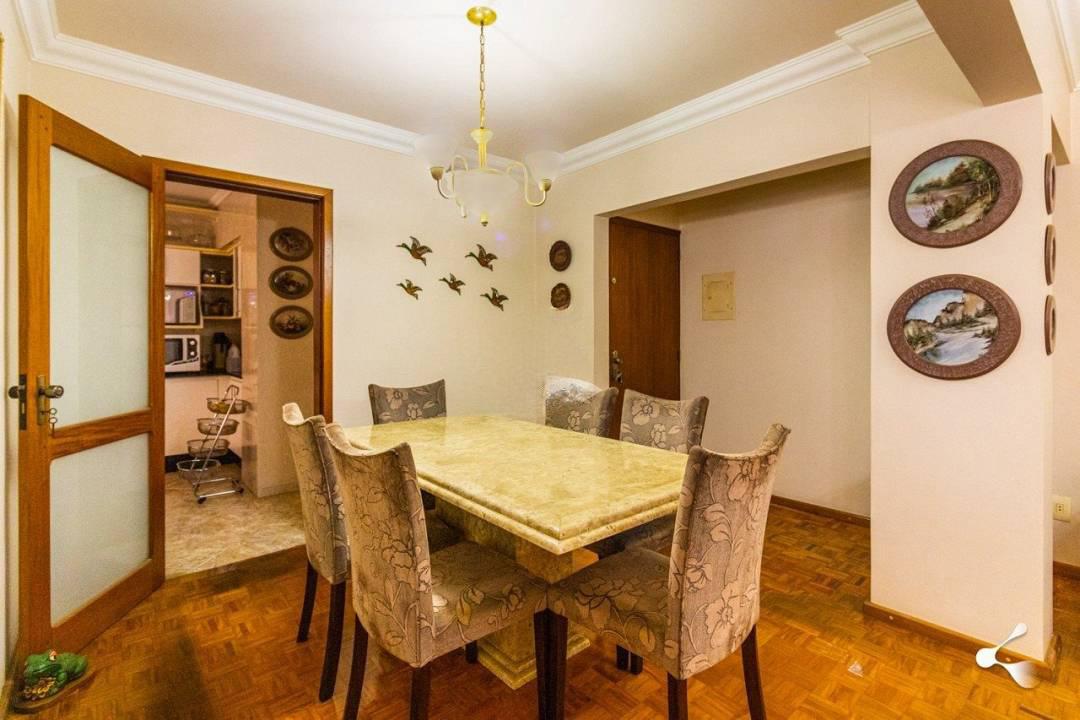 ApartamentoVenda em Porto Alegre no bairro Jardim Lindóia