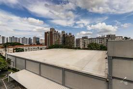 ApartamentoVenda em Porto Alegre no bairro Jardim Lindóia