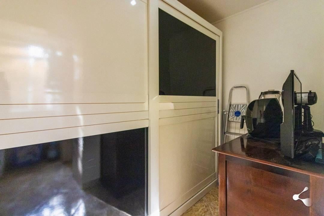 ApartamentoVenda em Porto Alegre no bairro Jardim Lindóia