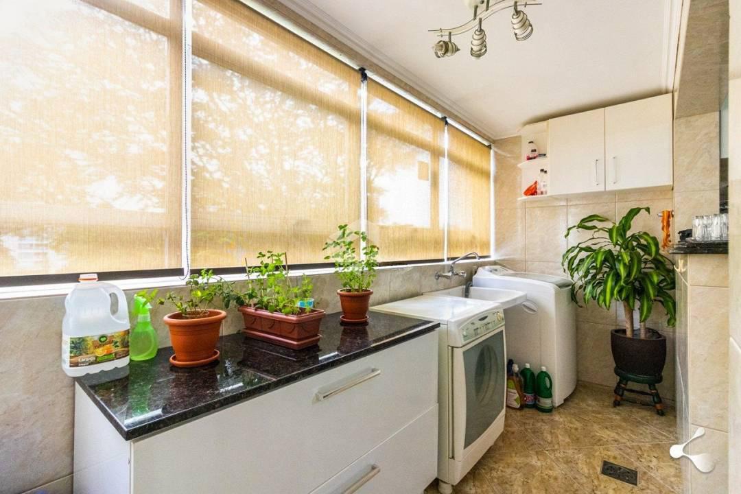 ApartamentoVenda em Porto Alegre no bairro Jardim Lindóia