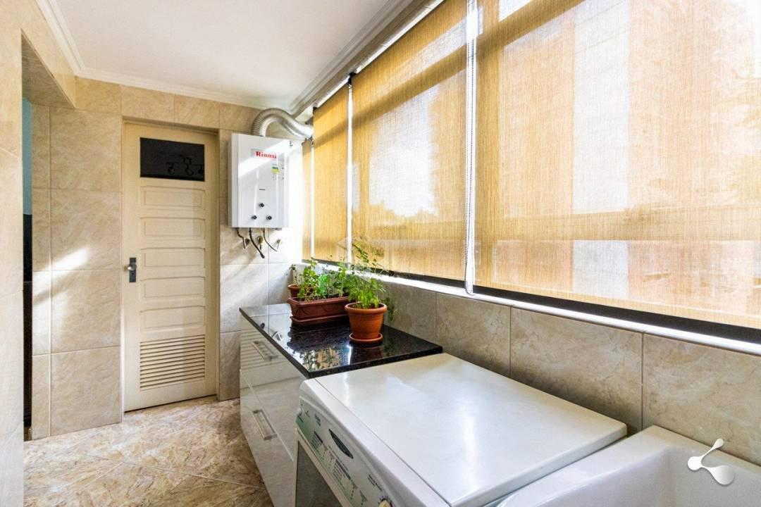 ApartamentoVenda em Porto Alegre no bairro Jardim Lindóia