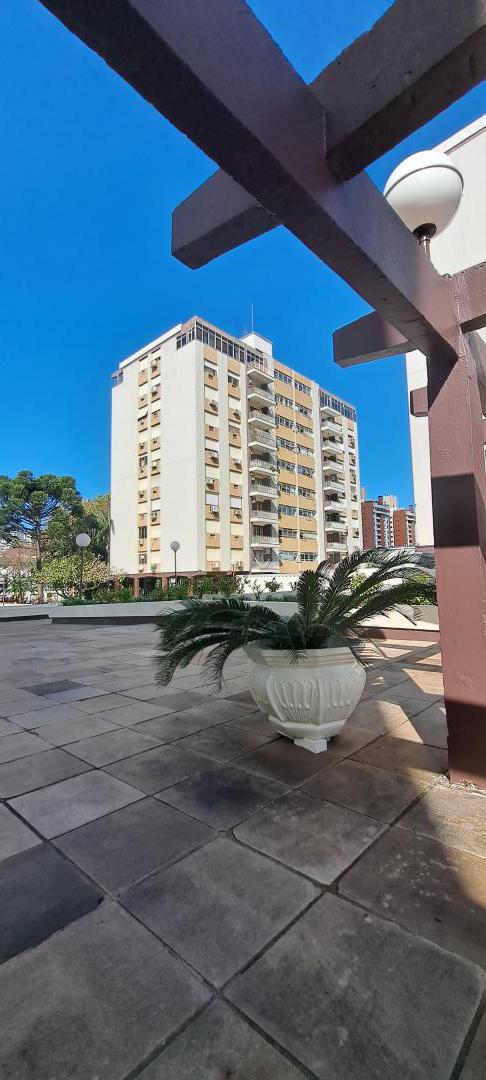 ApartamentoVenda em Porto Alegre no bairro Jardim Lindóia