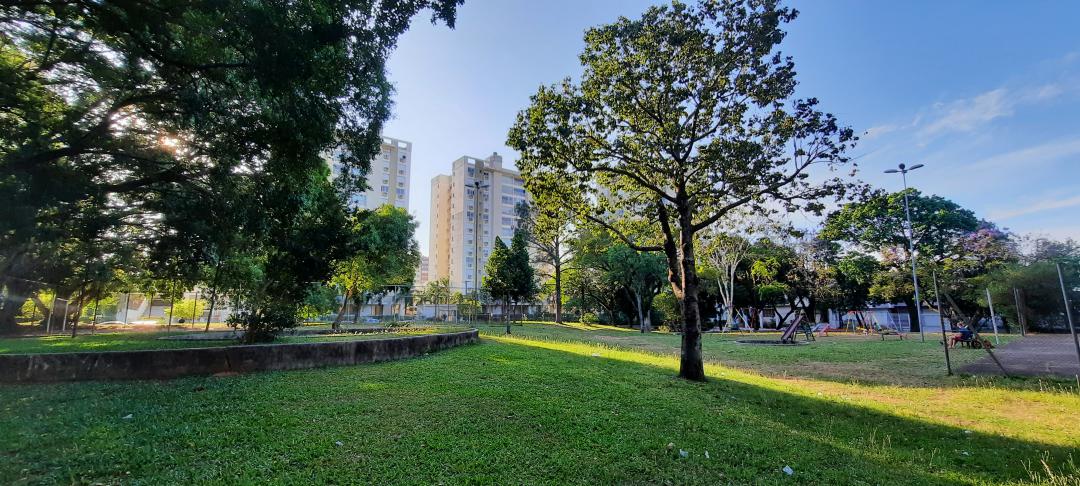 ApartamentoVenda em Porto Alegre no bairro Jardim Lindóia