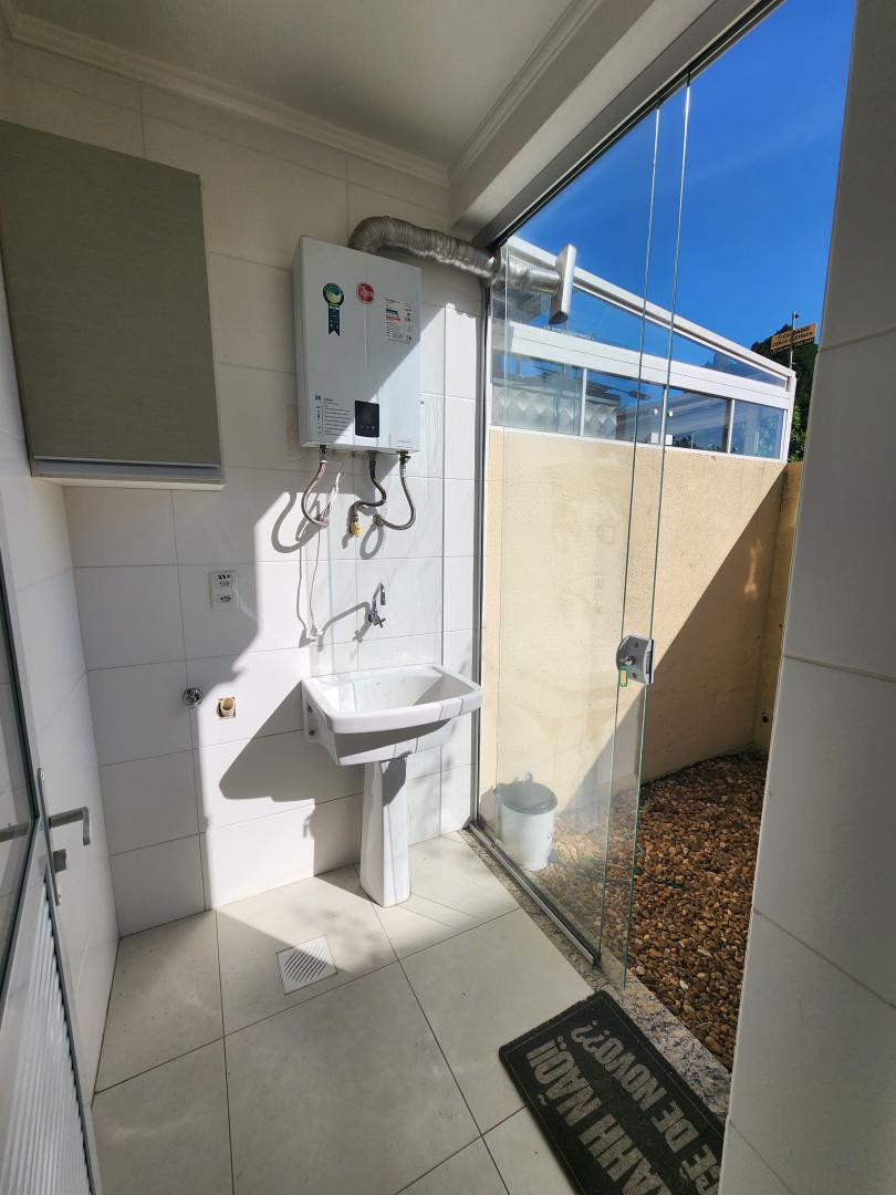 Casa em condomínioVenda em Canoas no bairro Marechal Rondon