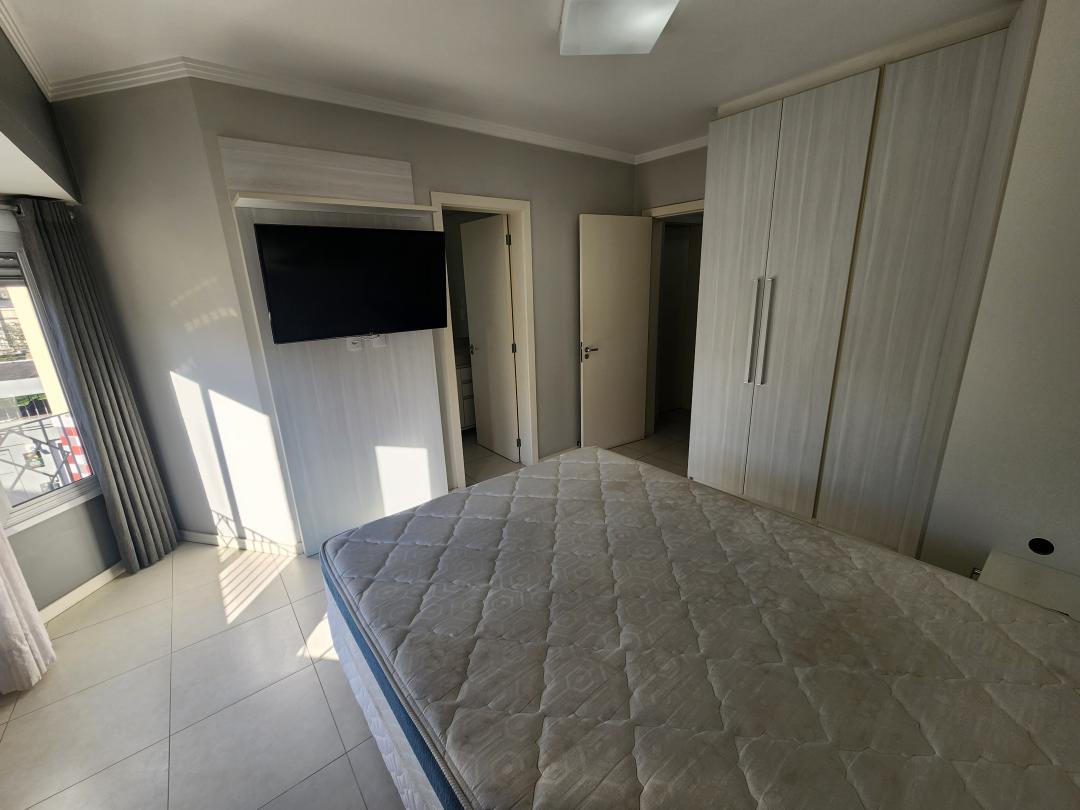 Casa em condomínioVenda em Canoas no bairro Jardim Do Lago