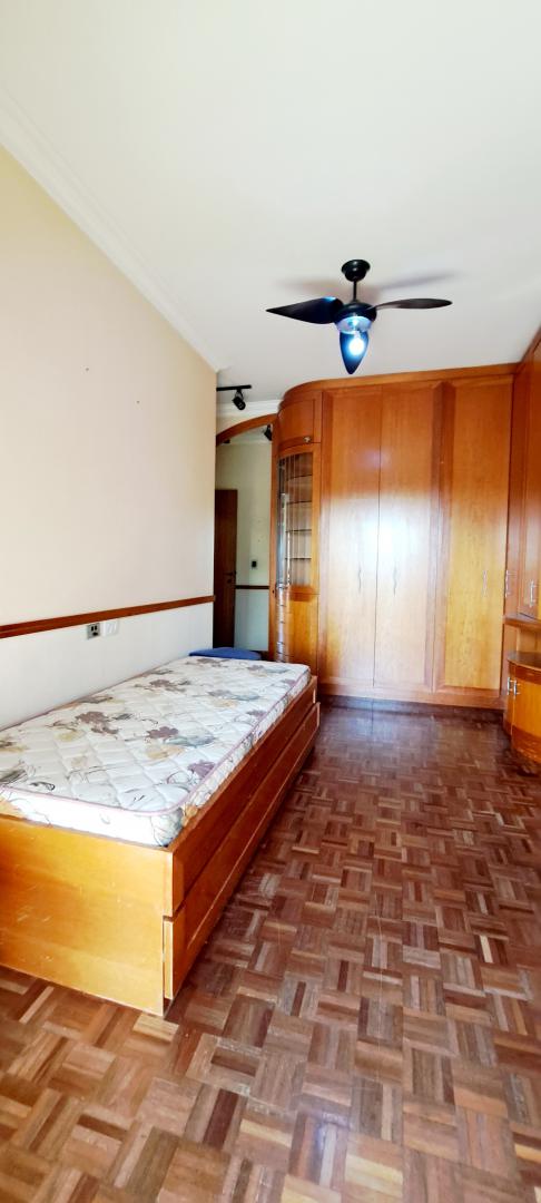 ApartamentoVenda em Porto Alegre no bairro Auxiliadora