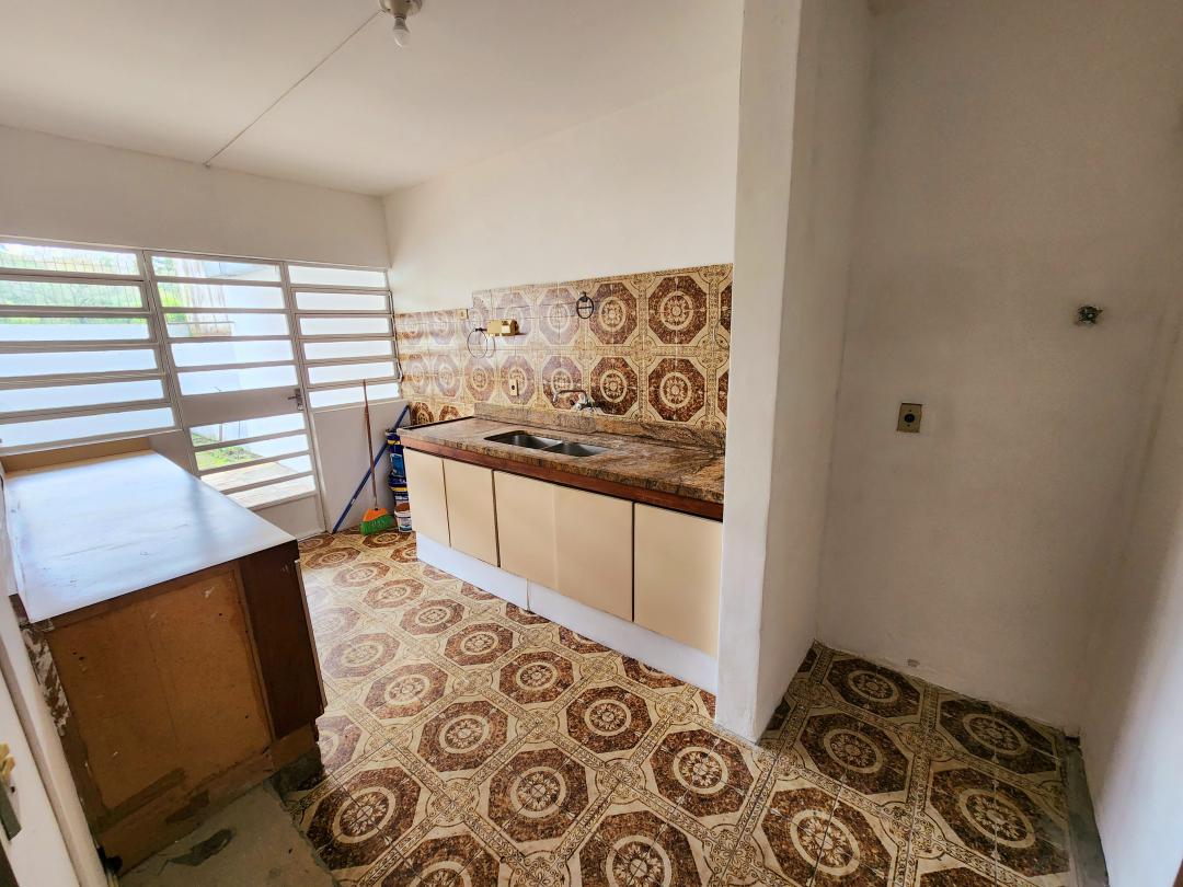 CasaVenda em Porto Alegre no bairro Petrópolis