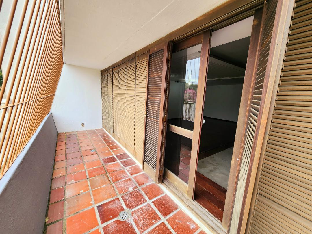 CasaVenda em Porto Alegre no bairro Petrópolis