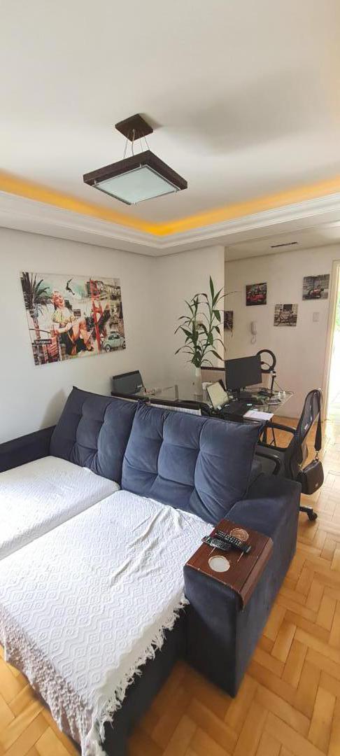 ApartamentoVenda em Porto Alegre no bairro Petrópolis