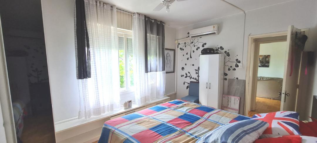 ApartamentoVenda em Porto Alegre no bairro Petrópolis