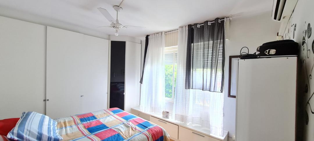 ApartamentoVenda em Porto Alegre no bairro Petrópolis