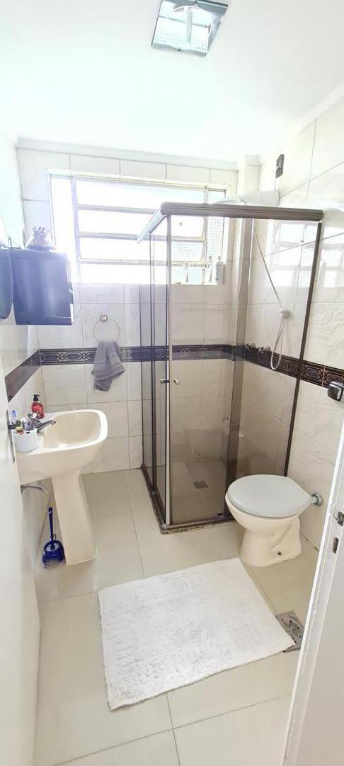 ApartamentoVenda em Porto Alegre no bairro Petrópolis