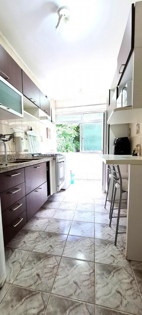 ApartamentoVenda em Porto Alegre no bairro Petrópolis