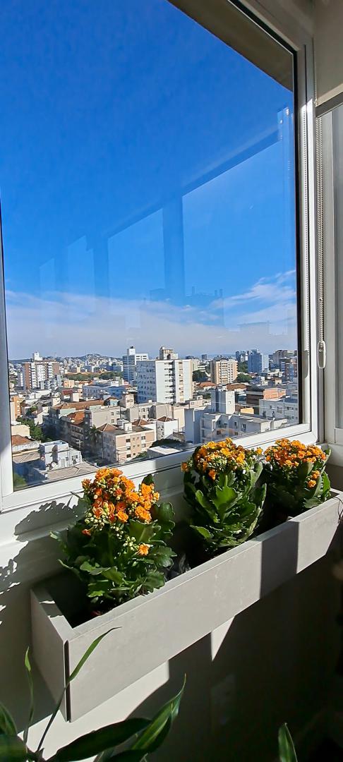 ApartamentoVenda em Porto Alegre no bairro Independência