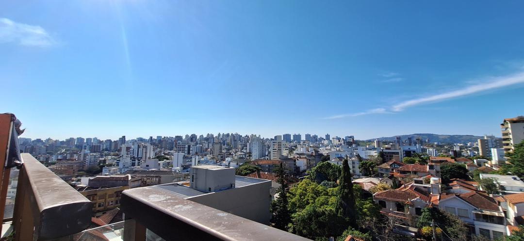 CoberturaVenda em Porto Alegre no bairro Petrópolis