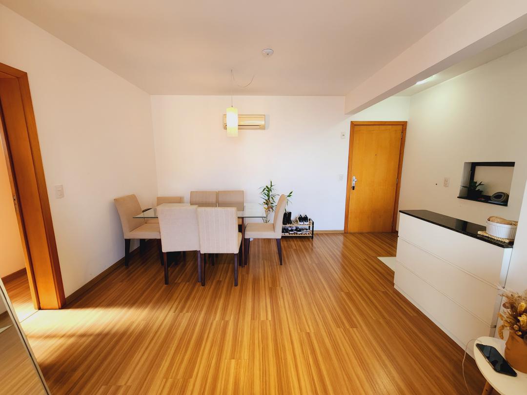 ApartamentoVenda em Porto Alegre no bairro Petrópolis