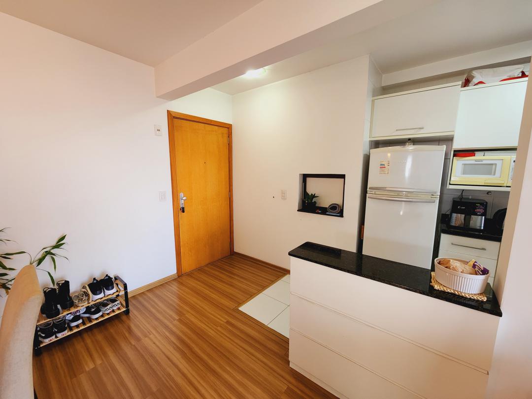 ApartamentoVenda em Porto Alegre no bairro Petrópolis