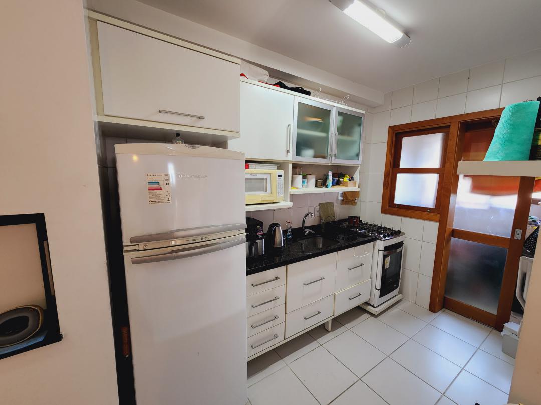 ApartamentoVenda em Porto Alegre no bairro Petrópolis