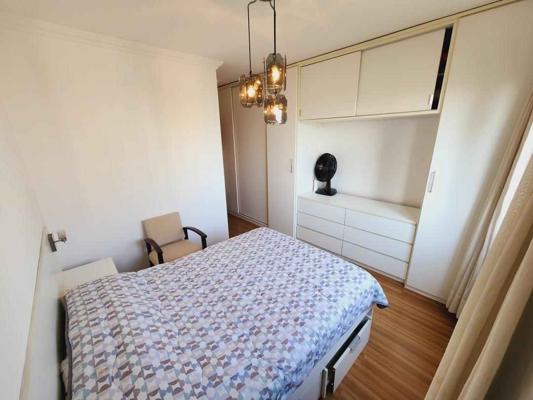 ApartamentoVenda em Porto Alegre no bairro Petrópolis