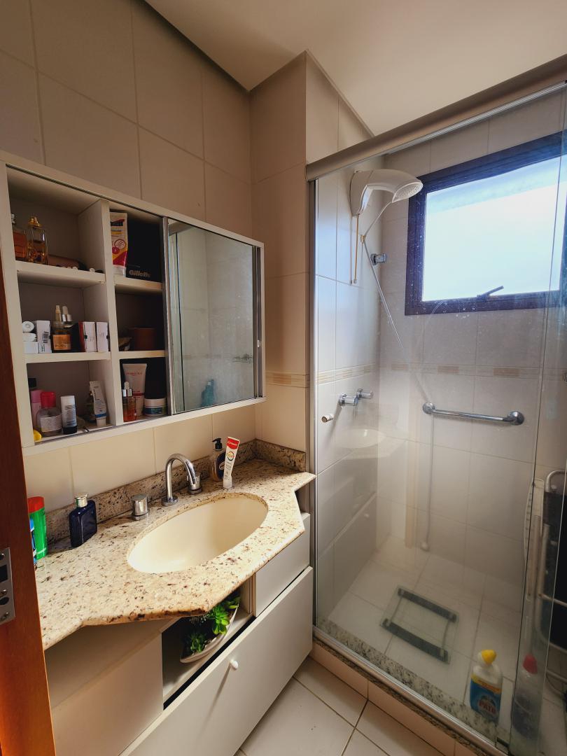 ApartamentoVenda em Porto Alegre no bairro Petrópolis