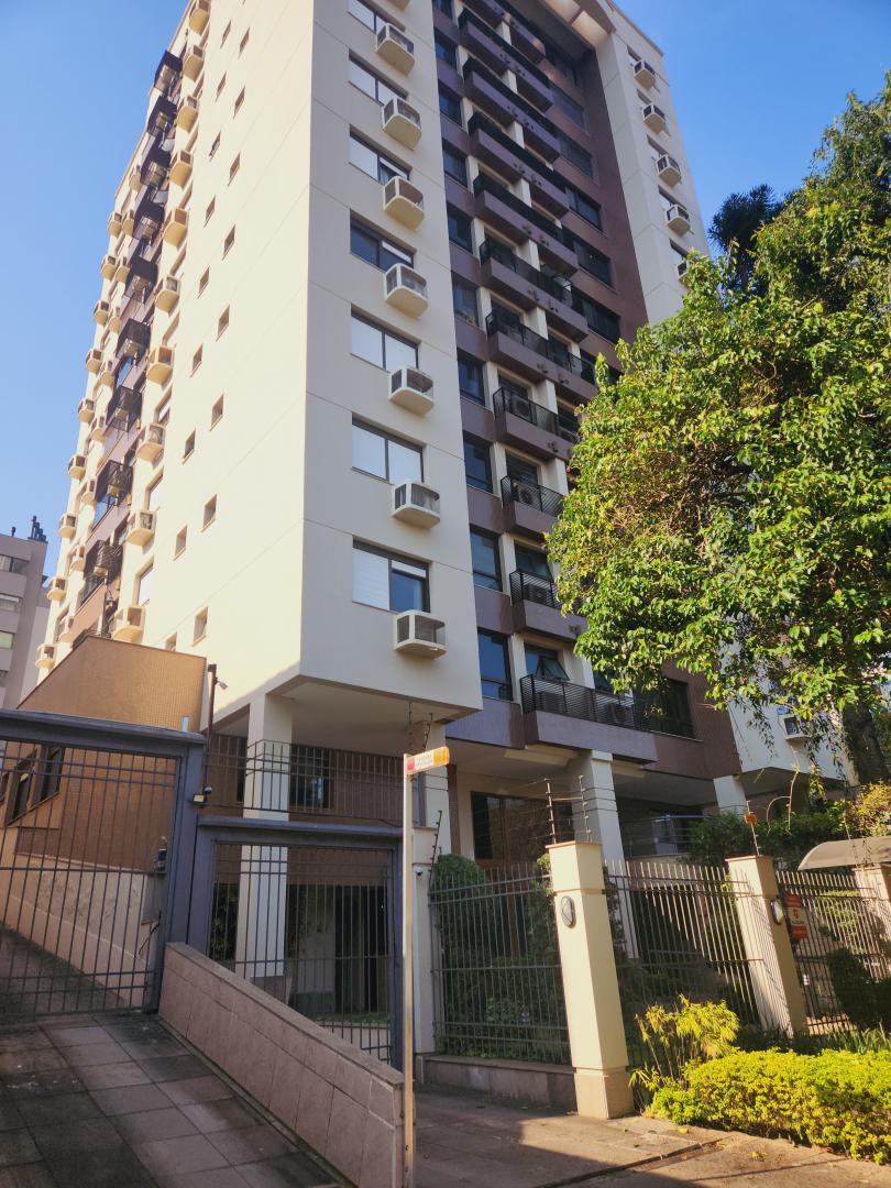 ApartamentoVenda em Porto Alegre no bairro Petrópolis