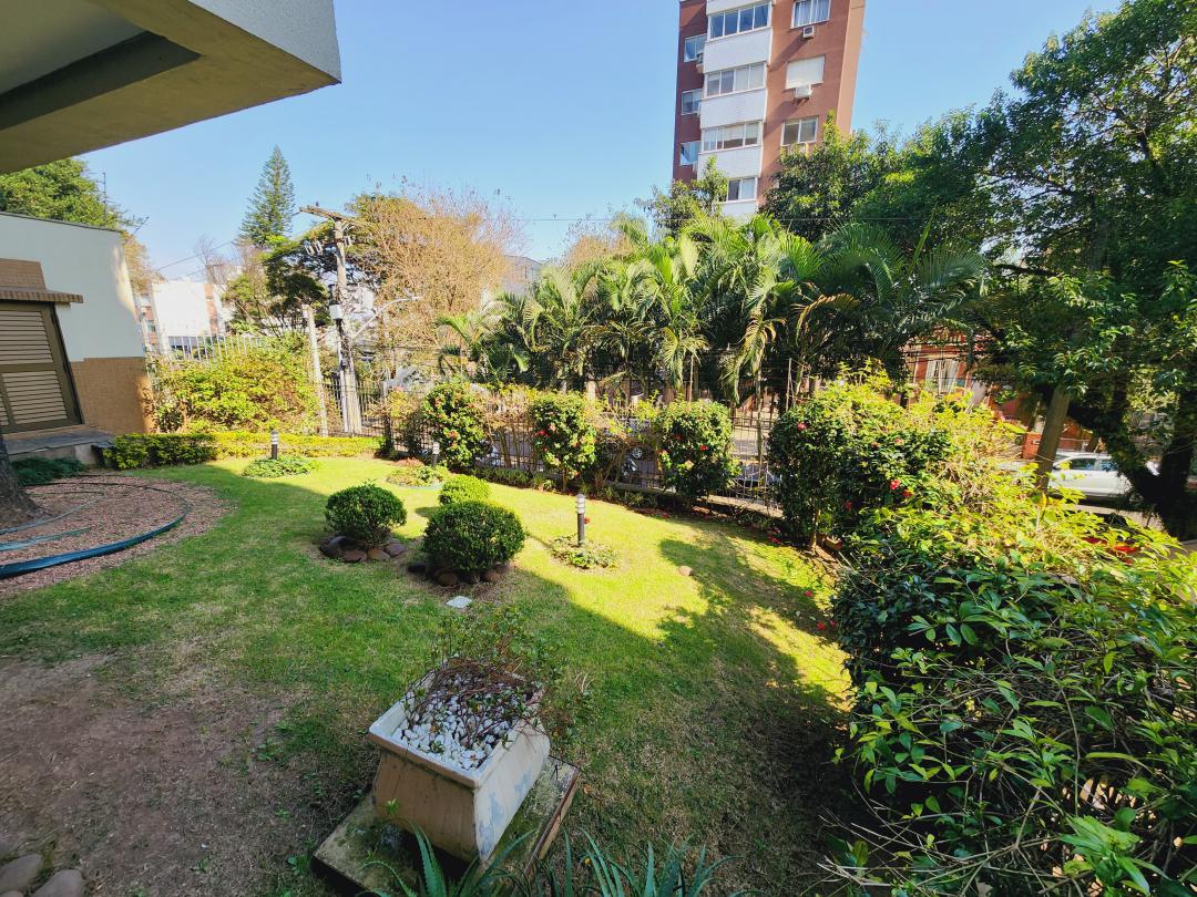 ApartamentoVenda em Porto Alegre no bairro Petrópolis